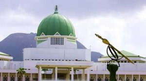 National Assembly grant full autonomy to all 774 LGAs, INEC to conduct LGA elections