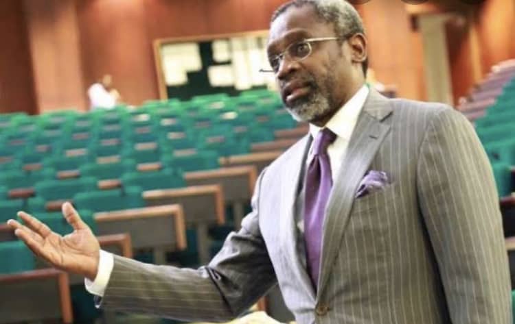 Gbajabiamila Assures Reforms In Aviation Industry 